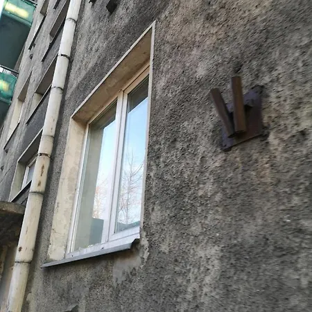 Varsak Karsiyaka *** - Turkey Appartement *