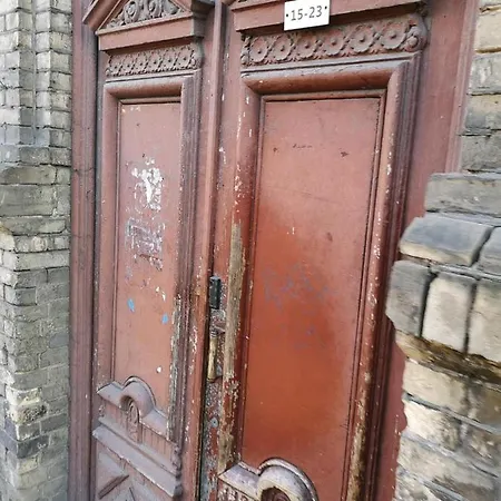 Varsak Karsiyaka *** - Turkey